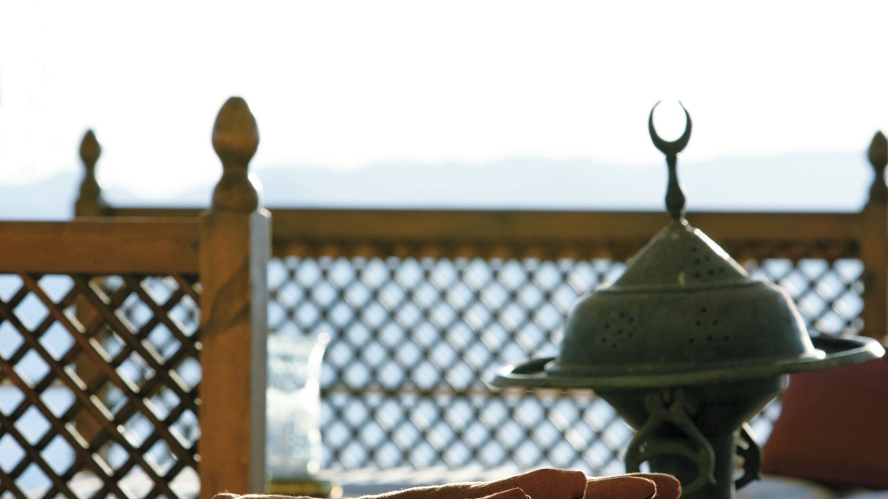 Photo of Others in Aswan