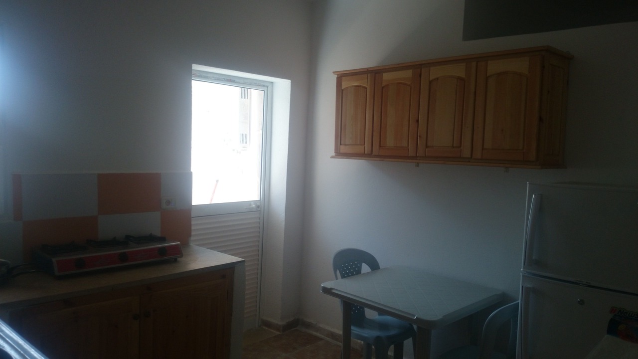 Photo of Bedroom in Sousse