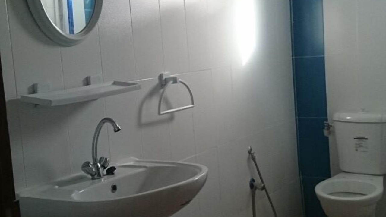 Photo of Bathroom in Sousse