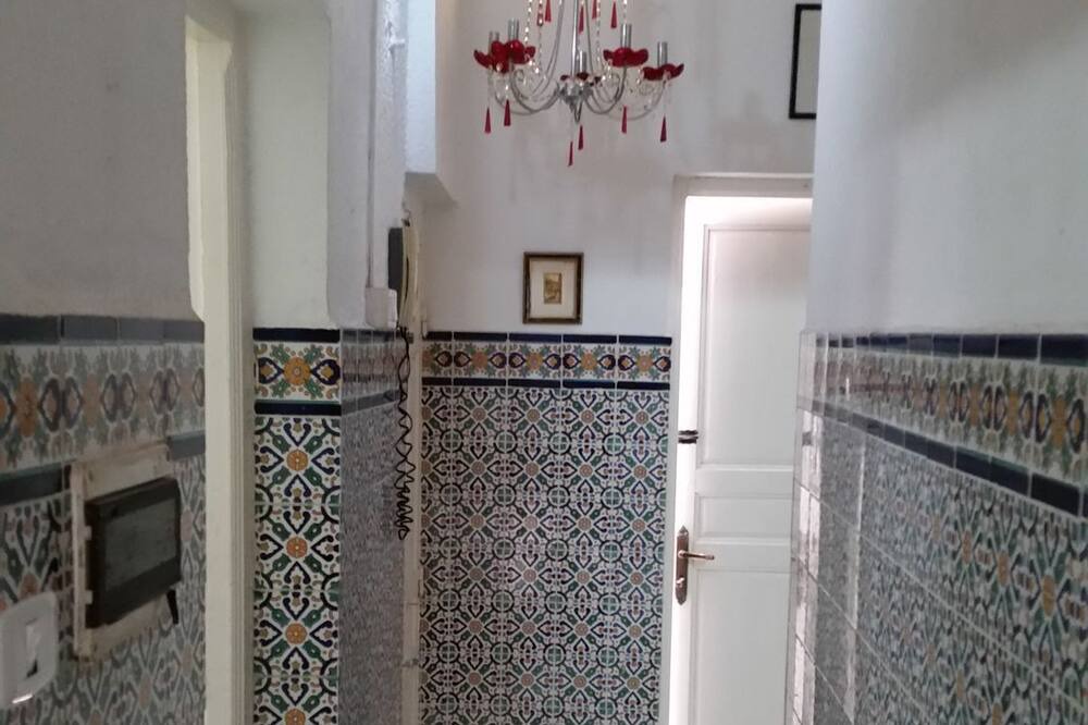 Photo of Kitchen in El Hafsia