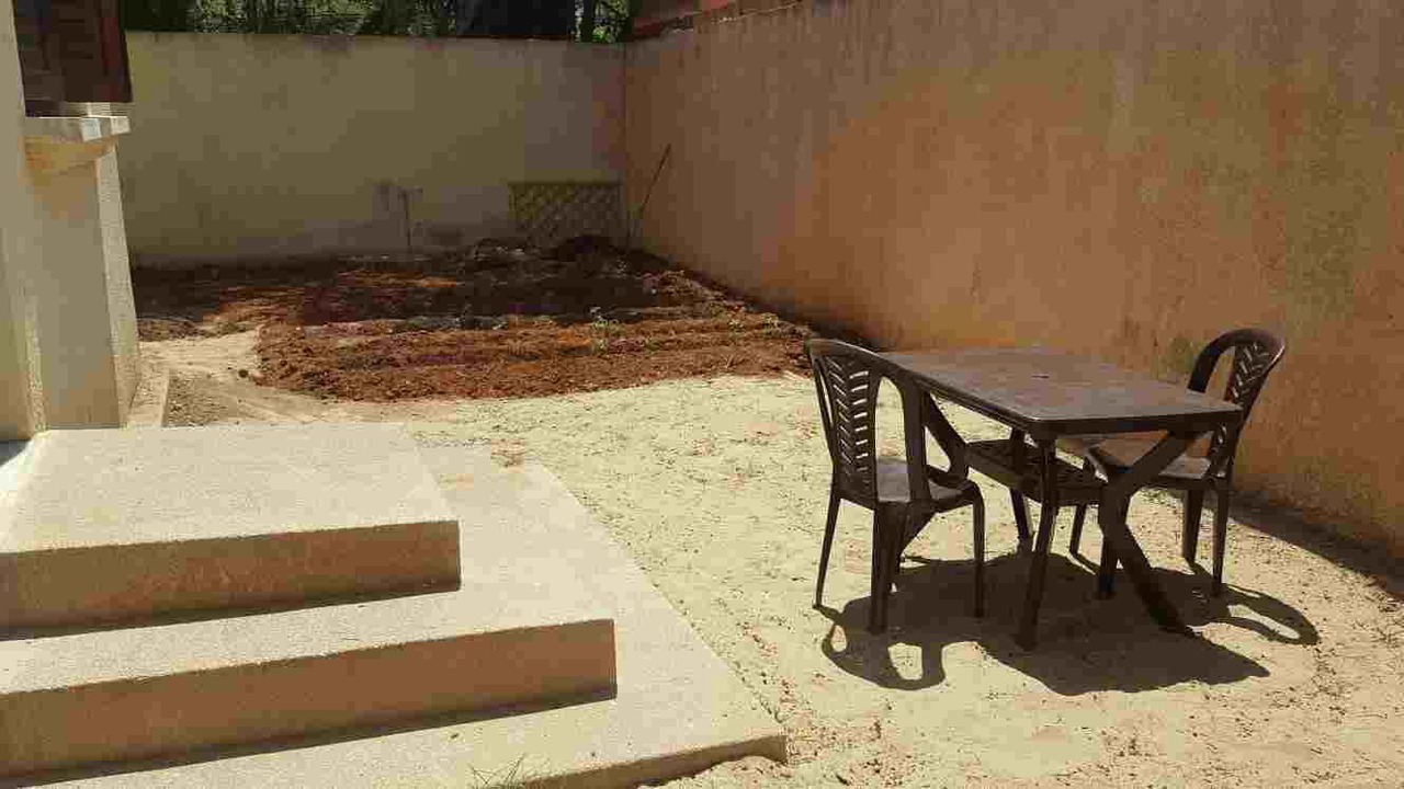 Photo of Outdoor in Saidia