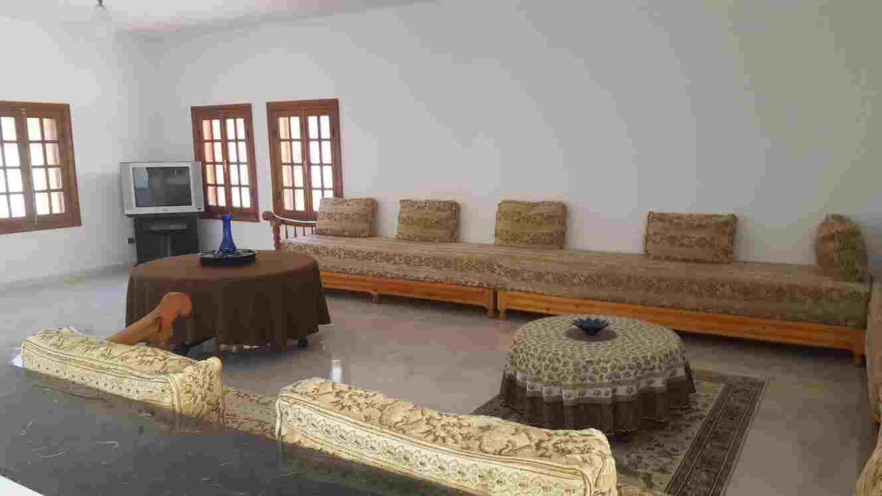 Photo of Others in Saidia