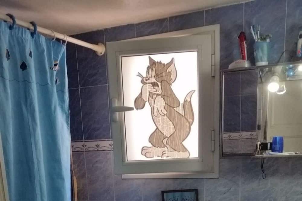 Photo of Bathroom in El Hafsia