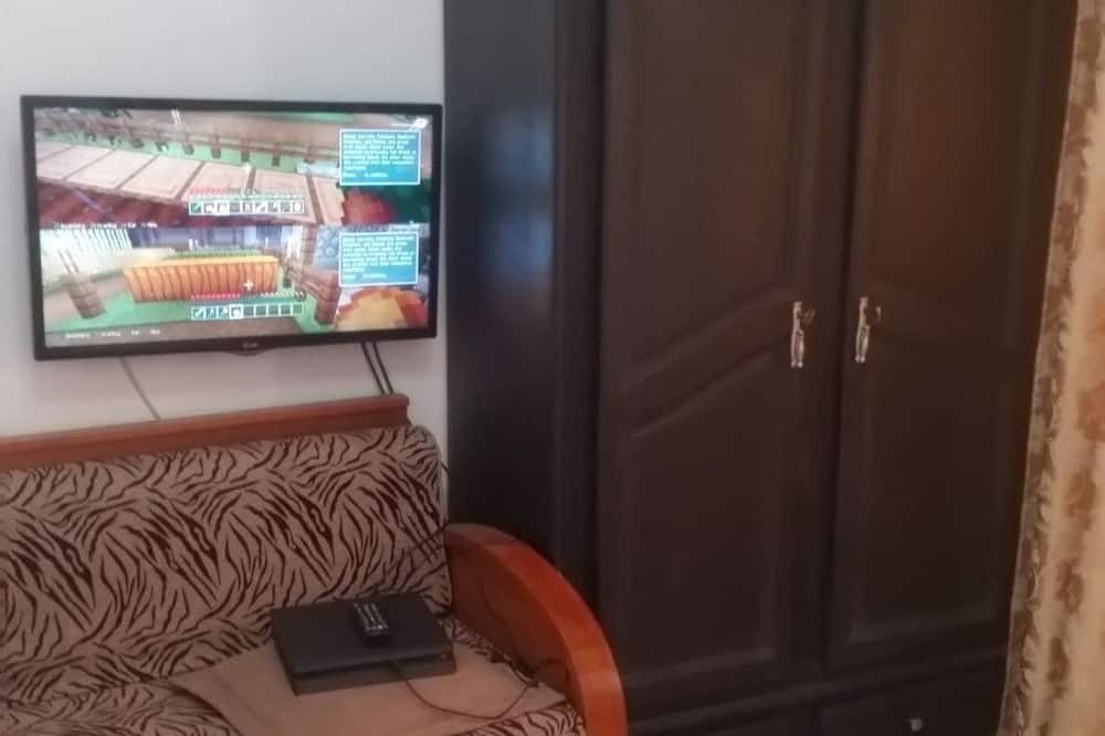Photo of Bedroom in El Hafsia