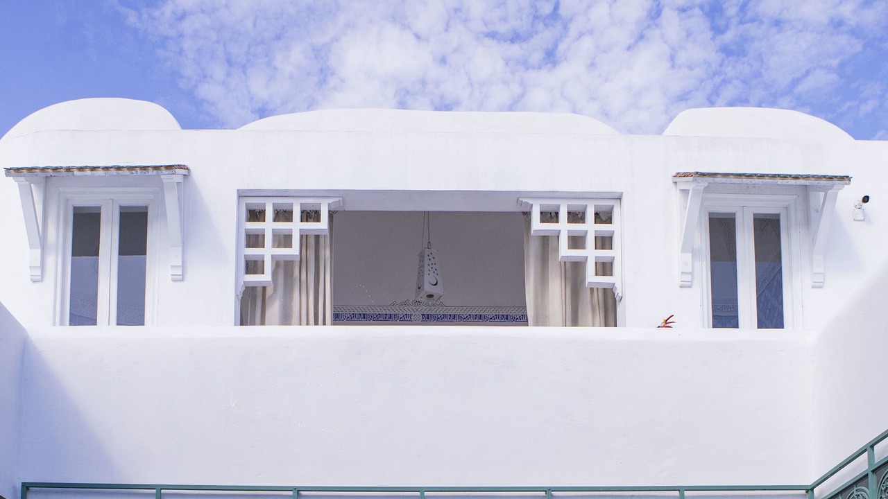 Photo of Others in Medina of Tunis