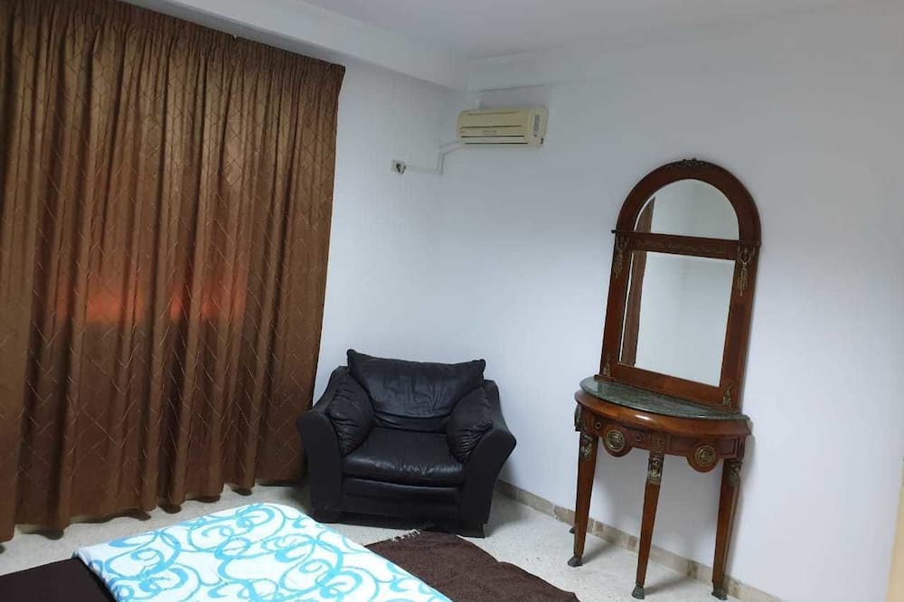 Photo of Bedroom in Sousse - Monastir