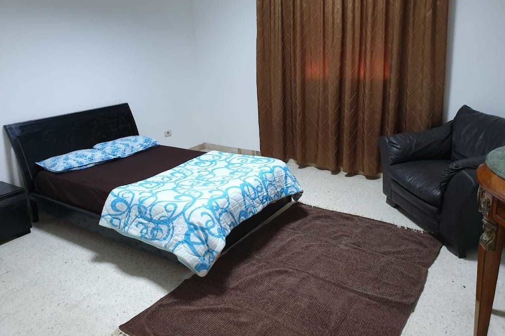 Photo of Bedroom in Sousse - Monastir