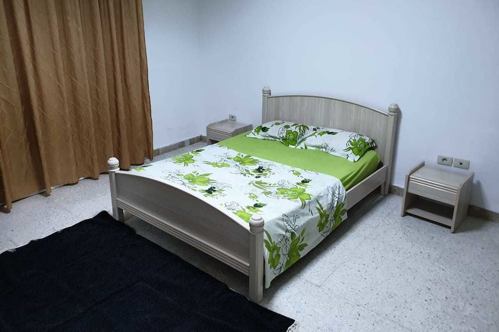 Photo of Bedroom in Sousse - Monastir