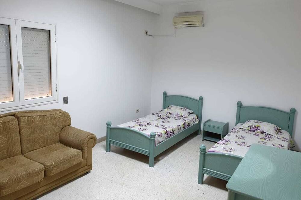 Photo of Bedroom in Sousse - Monastir