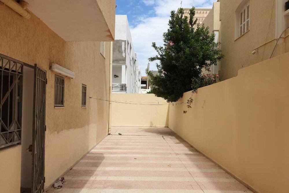 Photo of Outdoor in Sousse - Monastir