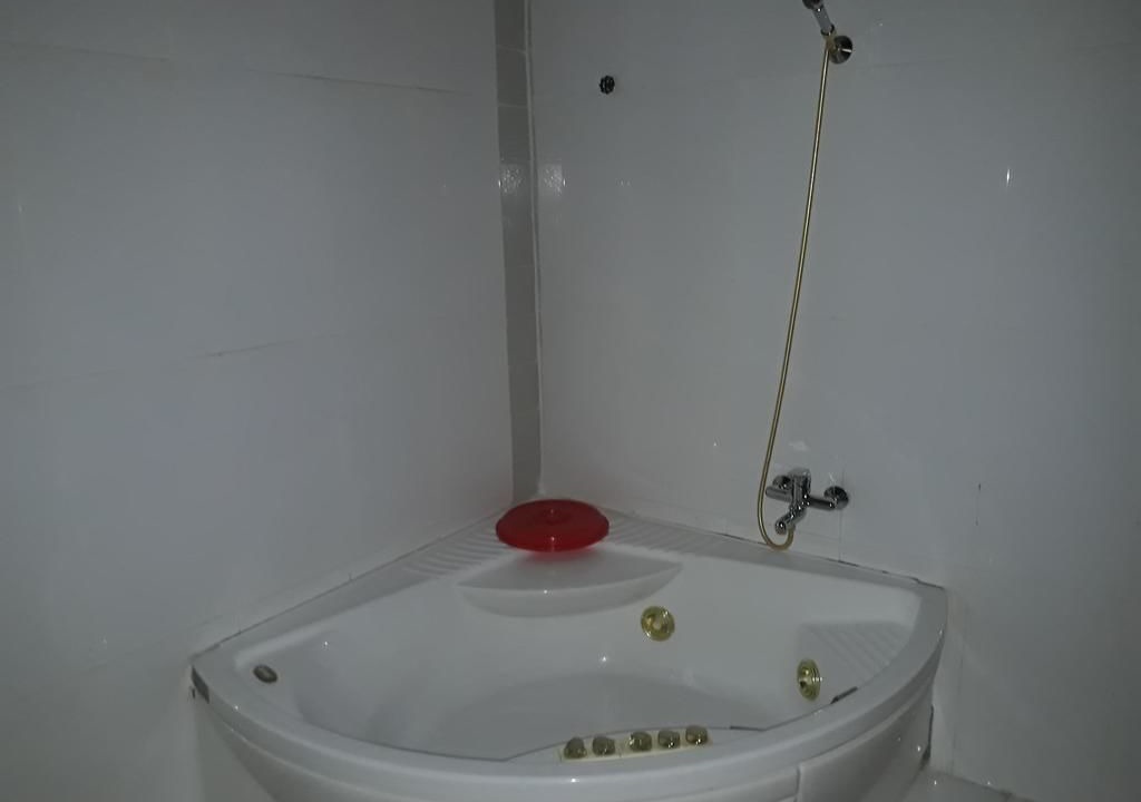 Photo of Bedroom in Mongu
