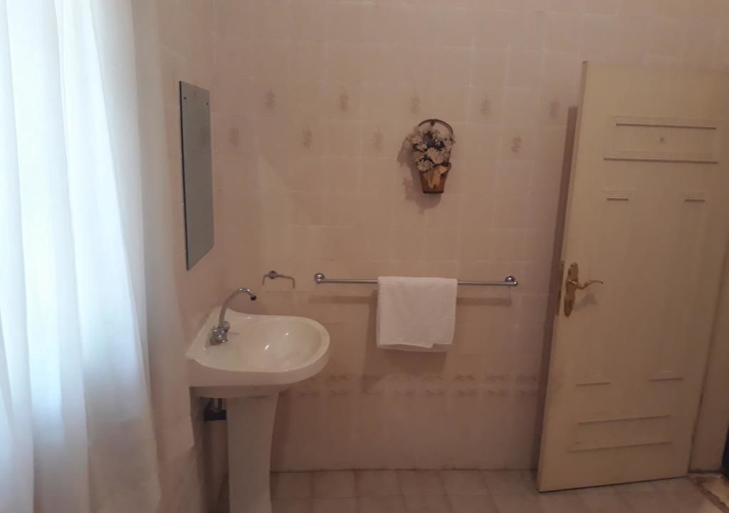 Photo of Bathroom in Mongu