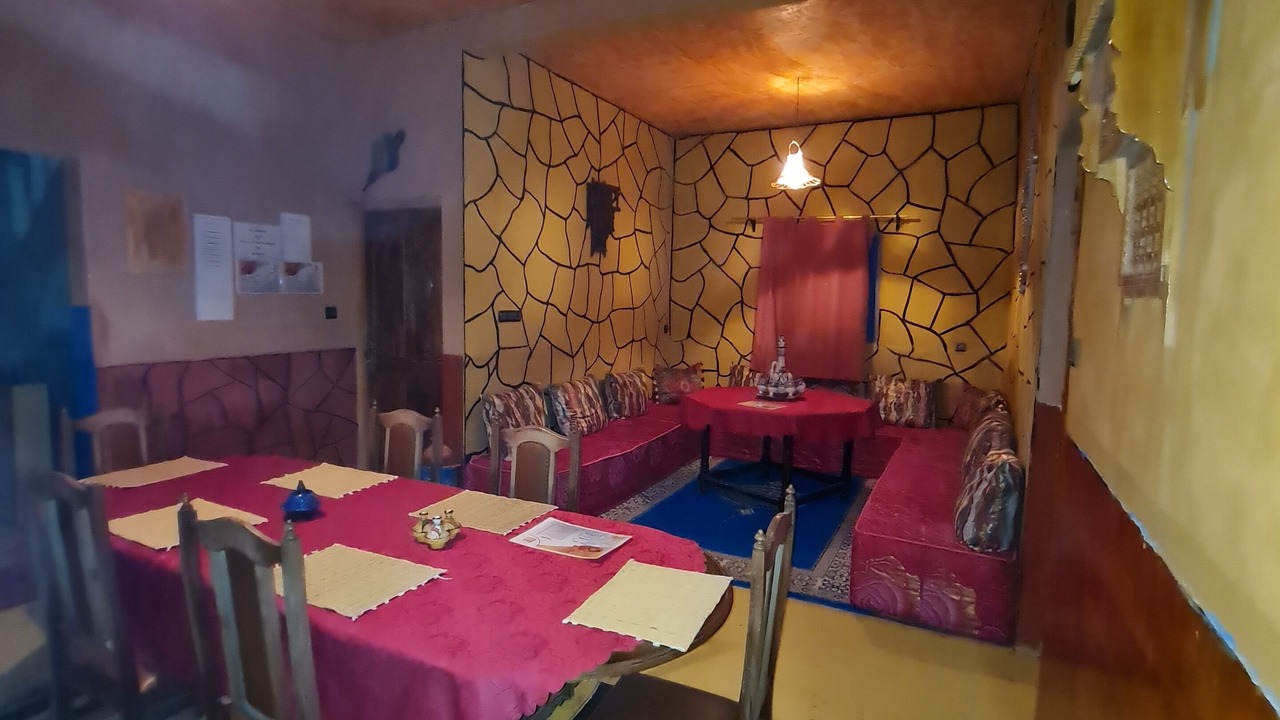 Photo of Others in Asfalou