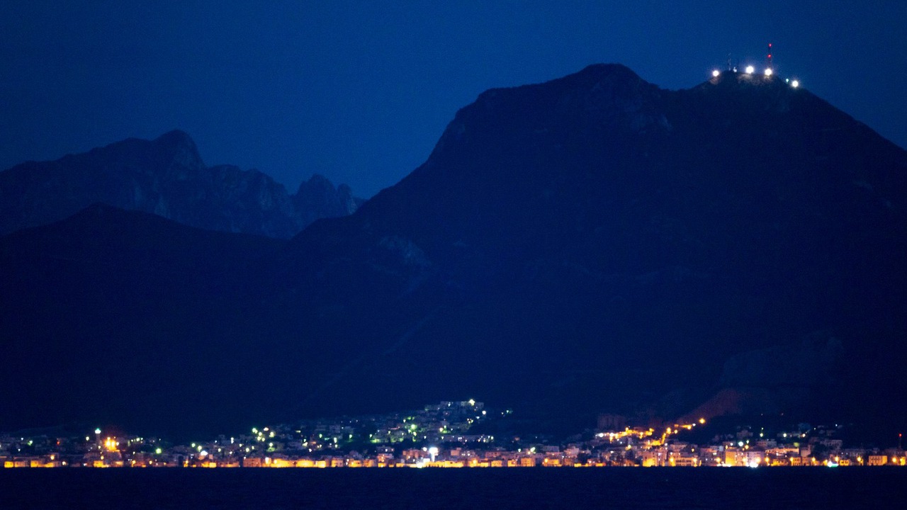 Photo of Outdoor in Amilcar