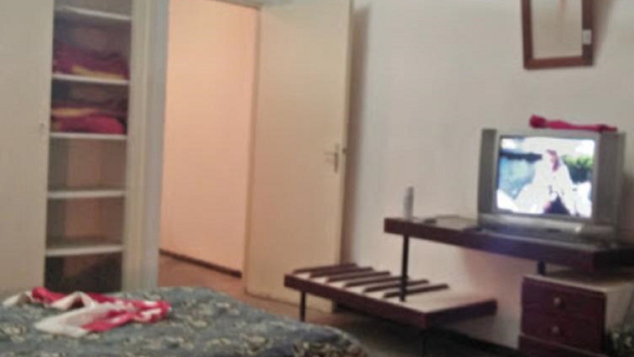 Photo of Bedroom in Biskra