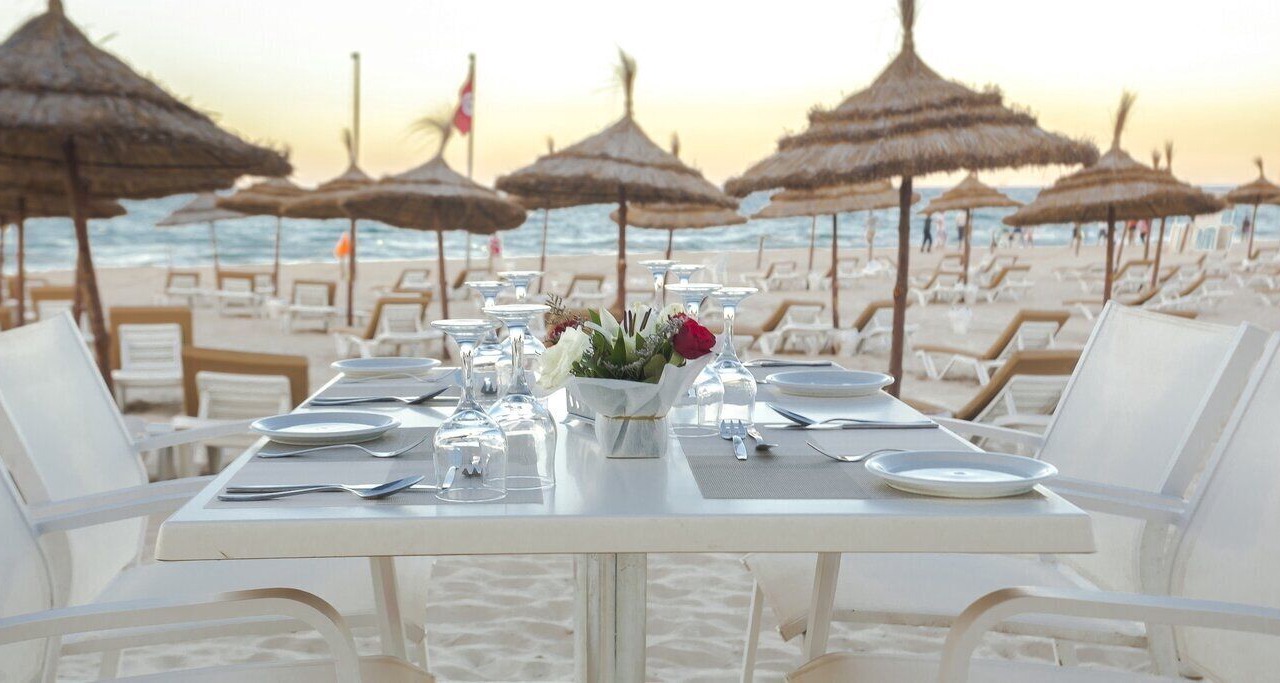 Photo of Others in Sousse - Monastir