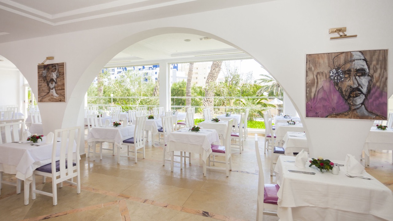 Photo of Others in Sousse - Monastir