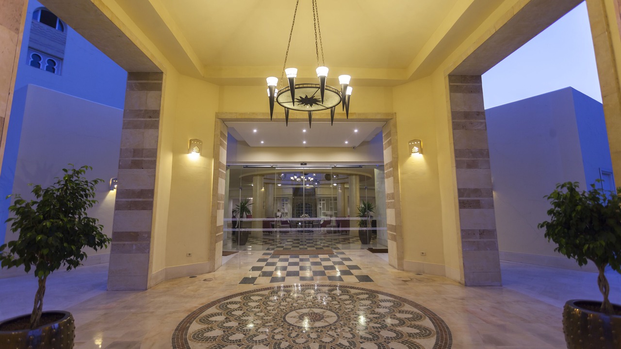 Photo of Outdoor in Sousse - Monastir