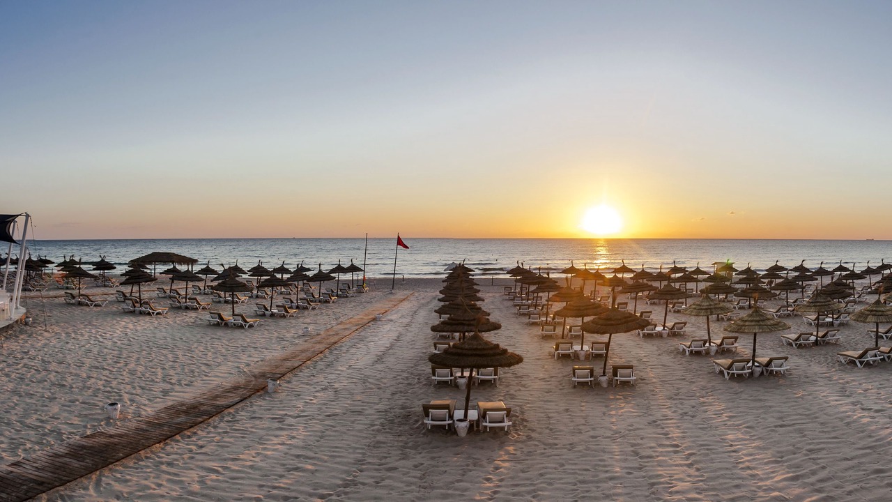 Photo of Others in Sousse - Monastir