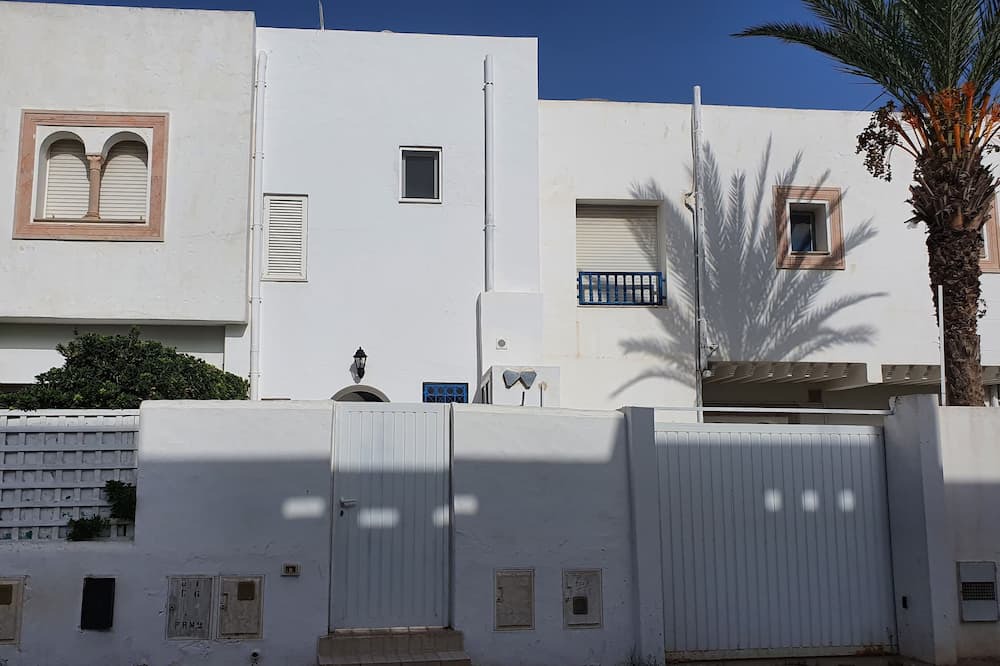 Photo of Outdoor in Hammamet Sud