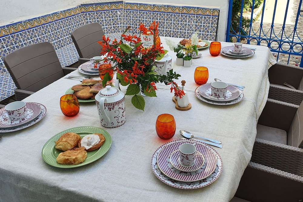 Photo of Others in Hammamet Sud