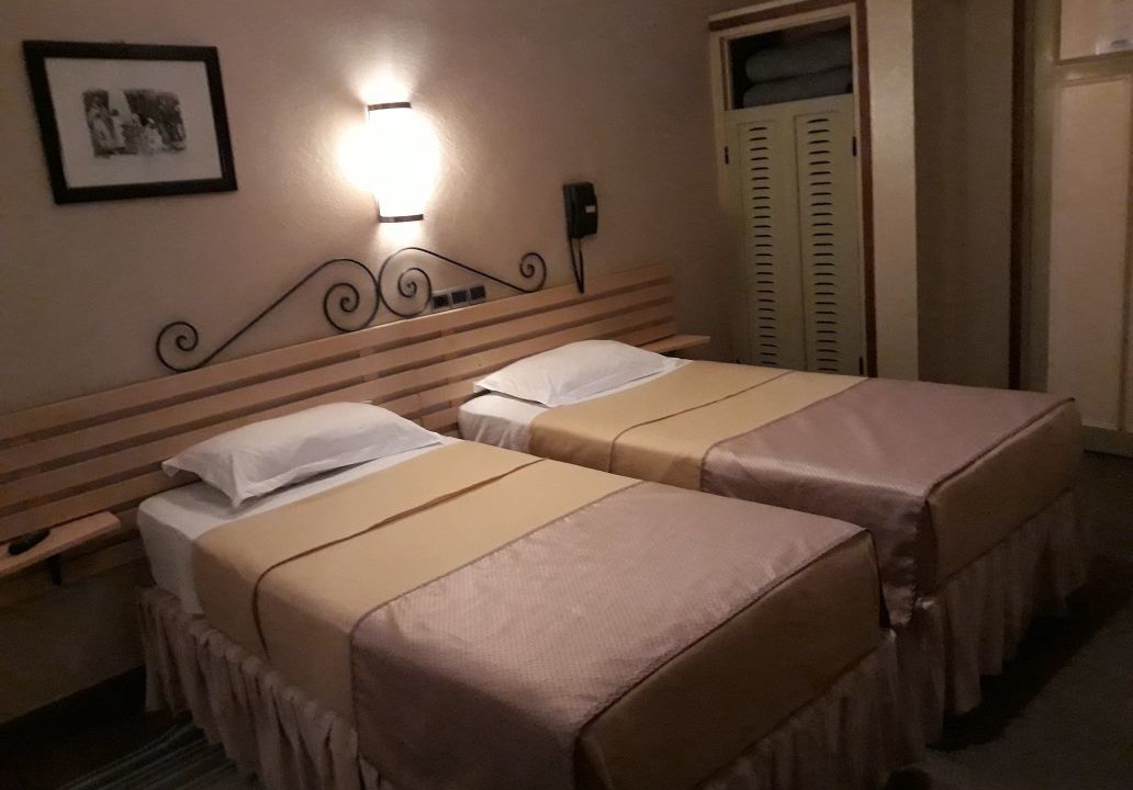Photo of Bedroom in Oujda
