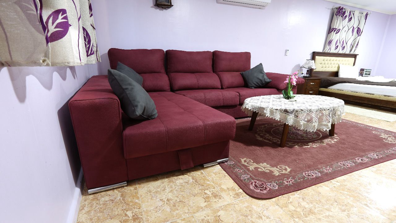 Photo of Others in Hassi Messaoud