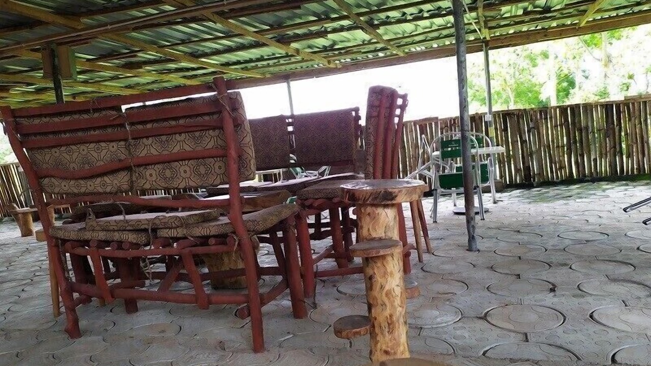 Photo of Others in Ideno