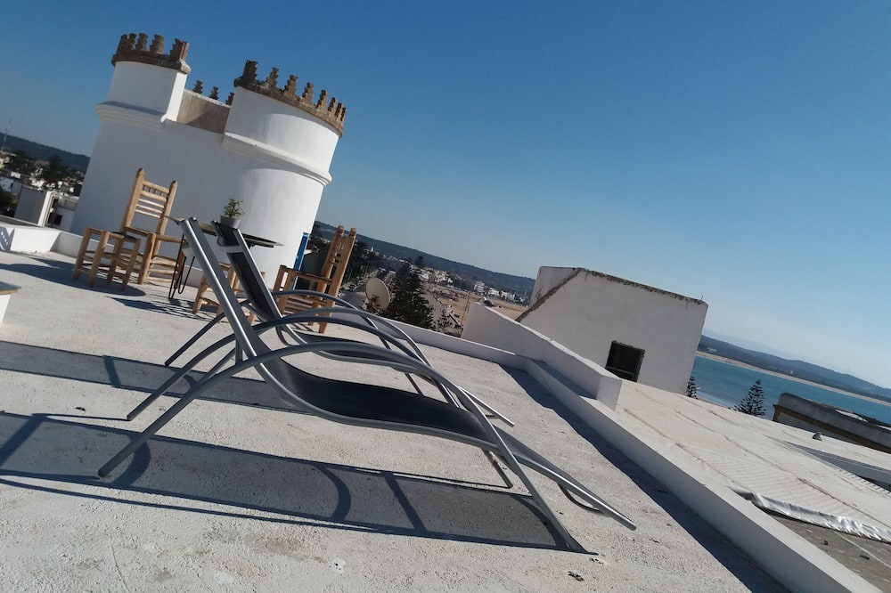 Photo of Outdoor in Ahl Agadir