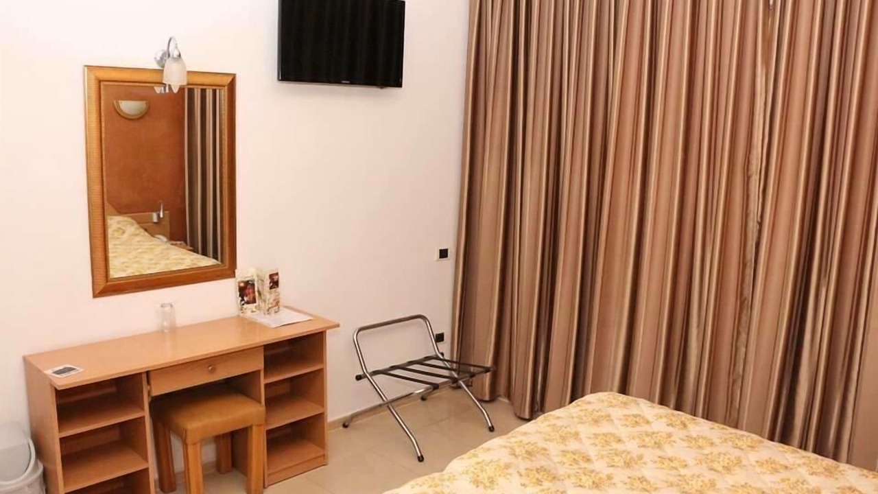 Photo of Bedroom in Sfax Eljadida