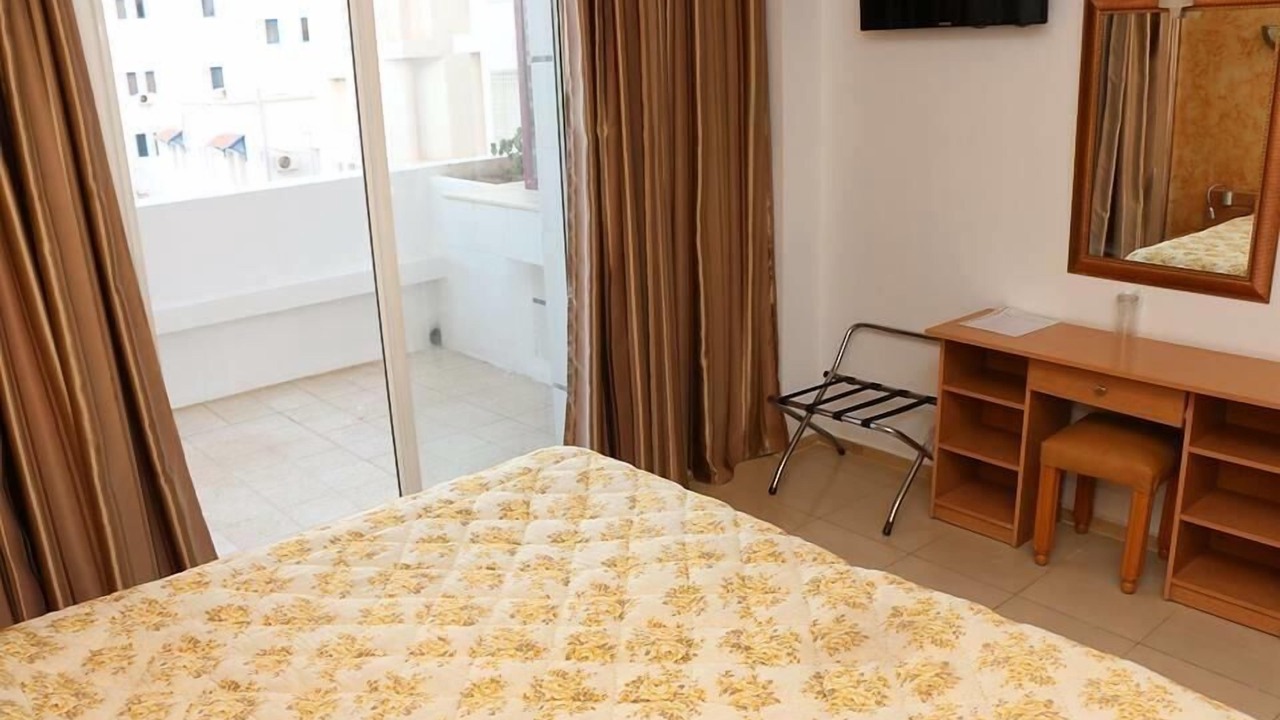 Photo of Bedroom in Sfax Eljadida