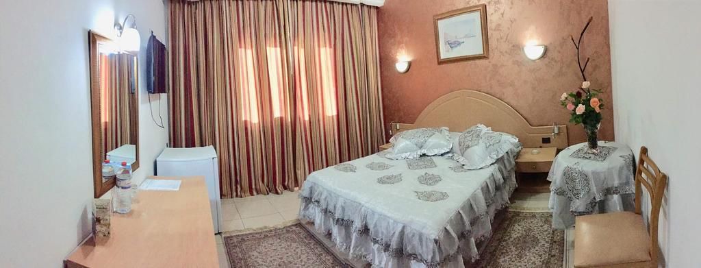 Photo of Bedroom in Sfax Eljadida