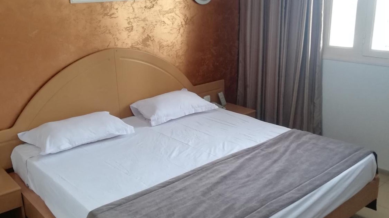 Photo of Bedroom in Sfax Eljadida