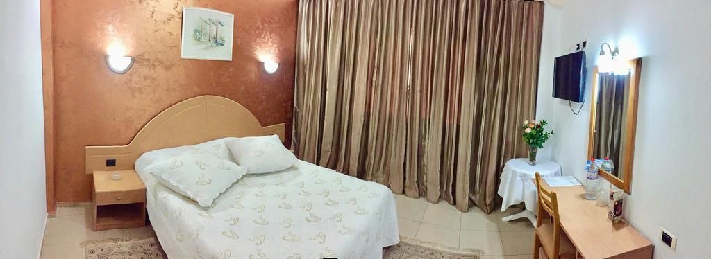 Photo of Bedroom in Sfax Eljadida