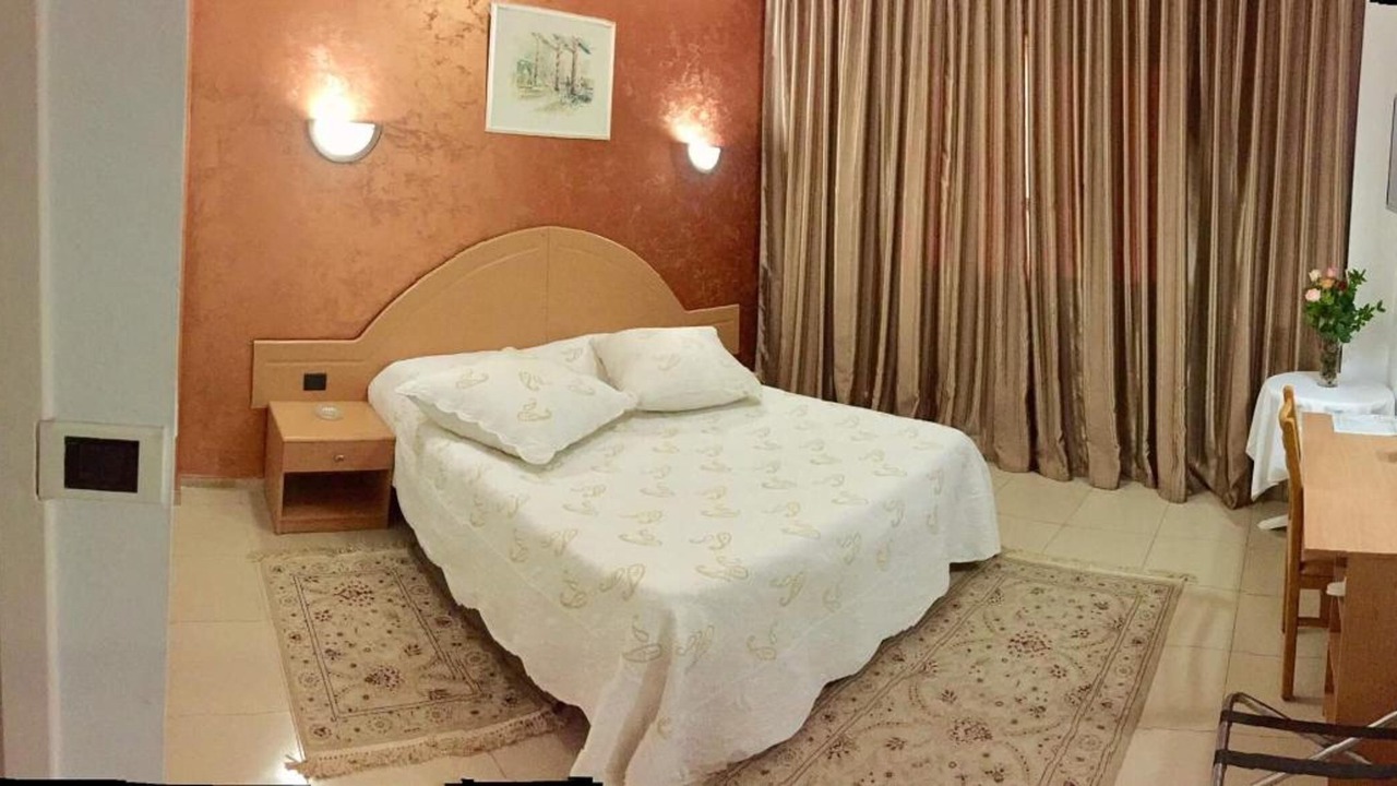 Photo of Bedroom in Sfax Eljadida