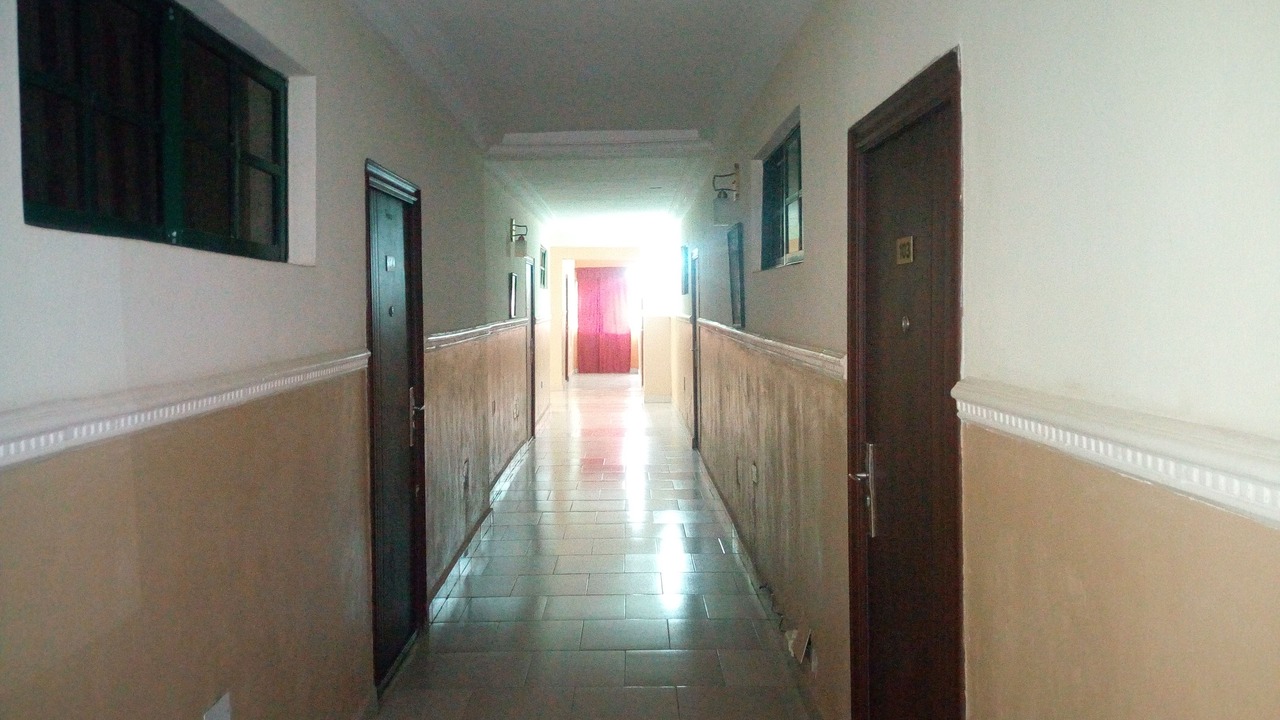 Photo of Others in Ibadan