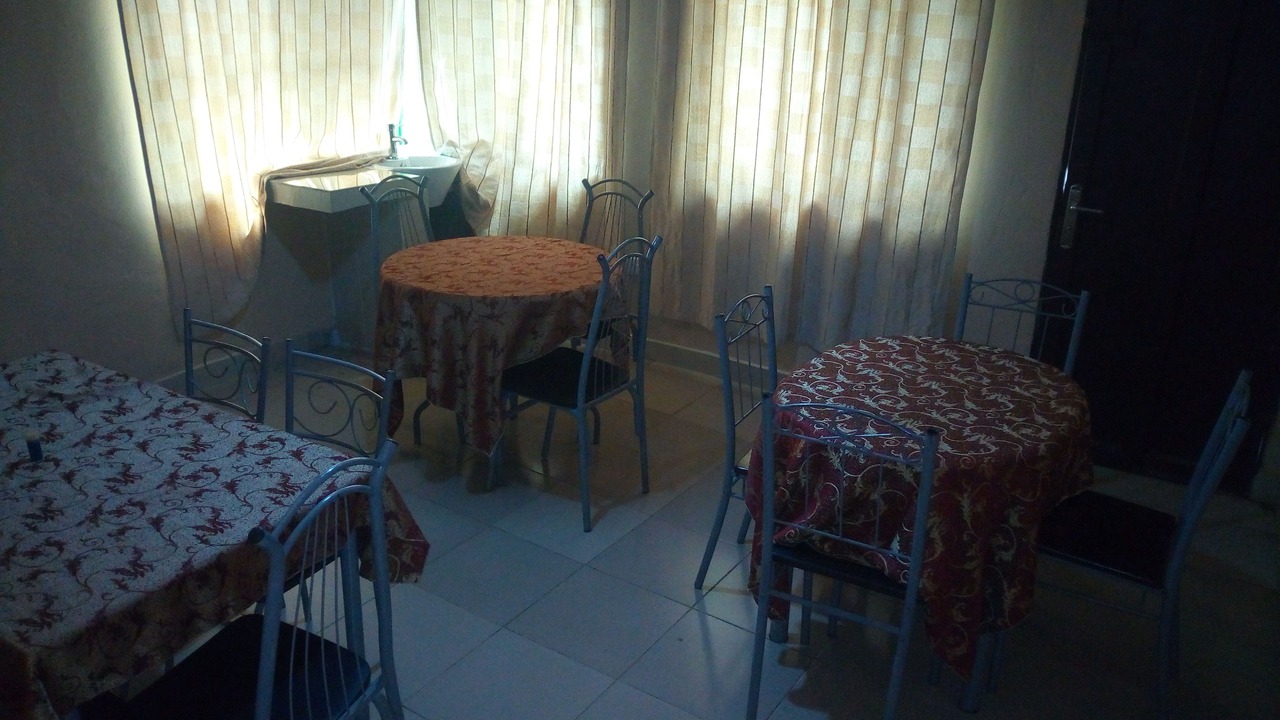 Photo of Others in Ibadan