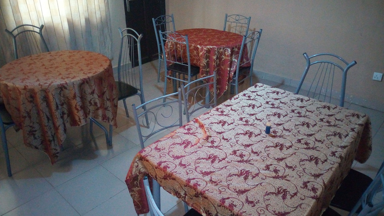 Photo of Others in Ibadan