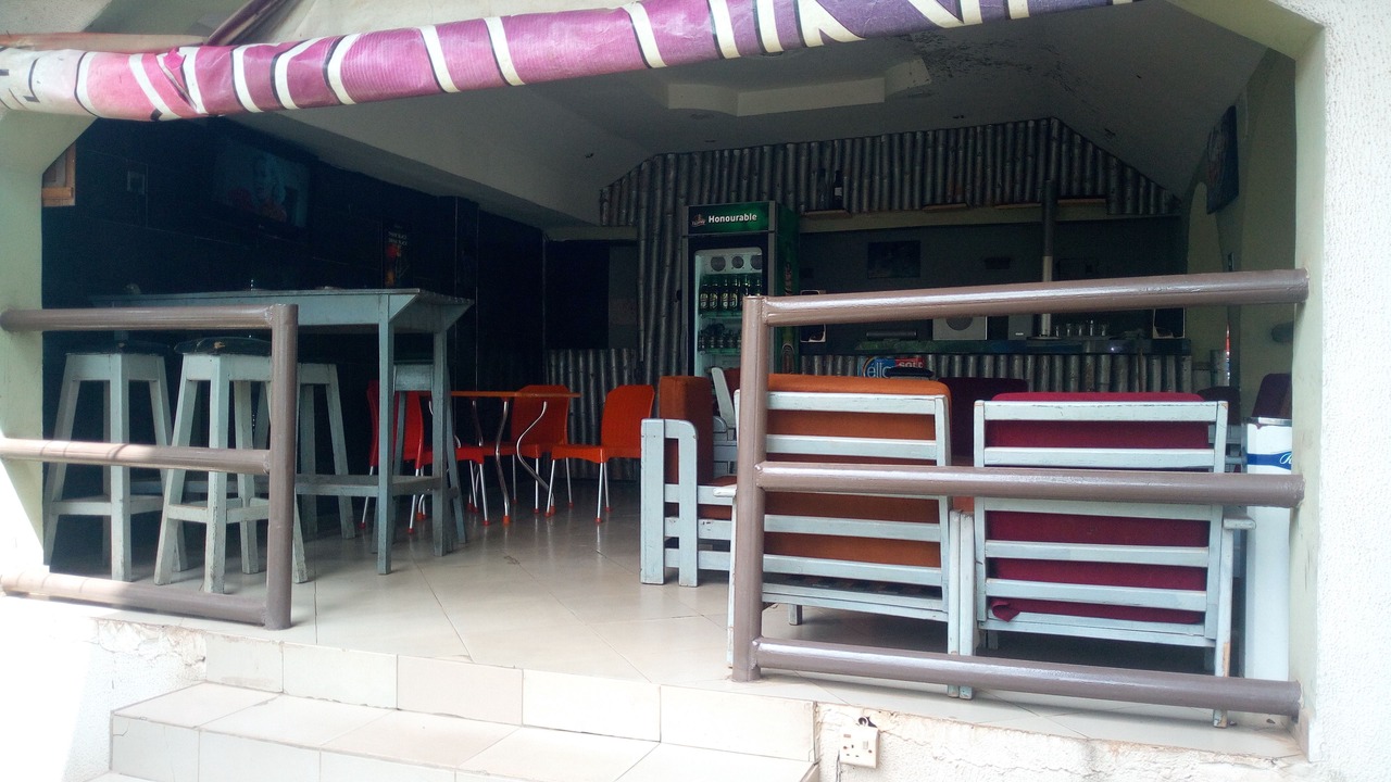 Photo of Others in Ibadan