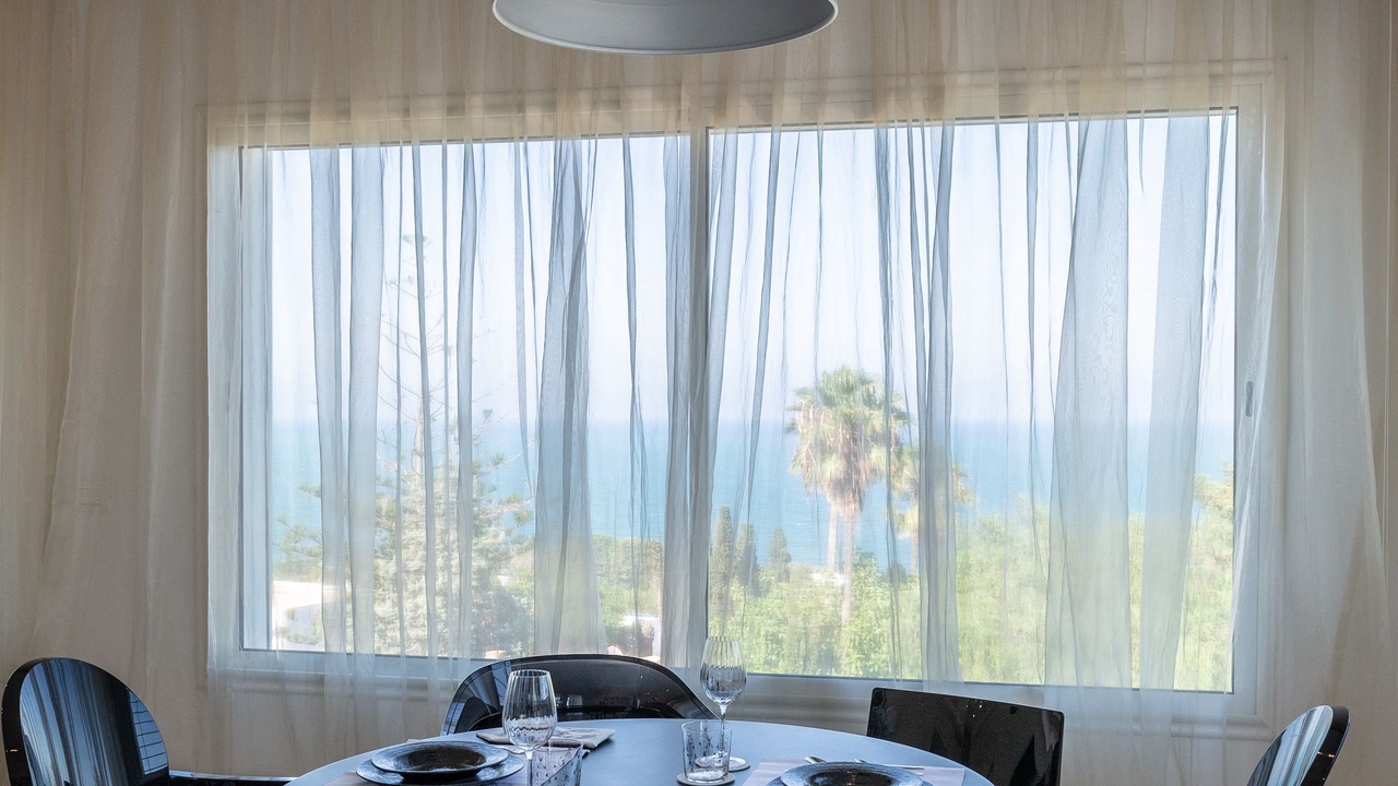 Photo of Bedroom in Tunis