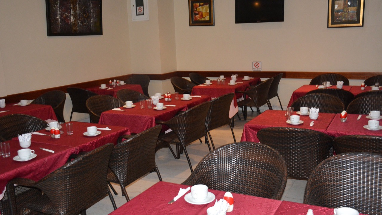 Photo of Others in Centre Ville