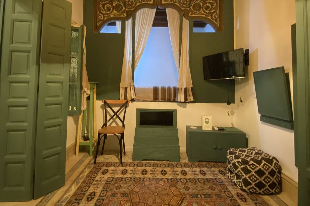 Photo of Bathroom in Centre Ville