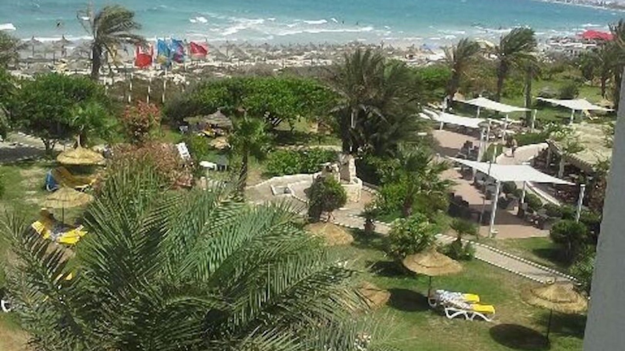 Photo of Others in Mahdia