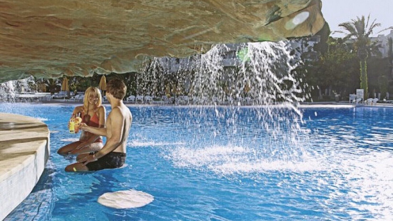 Photo of Outdoor in Mahdia