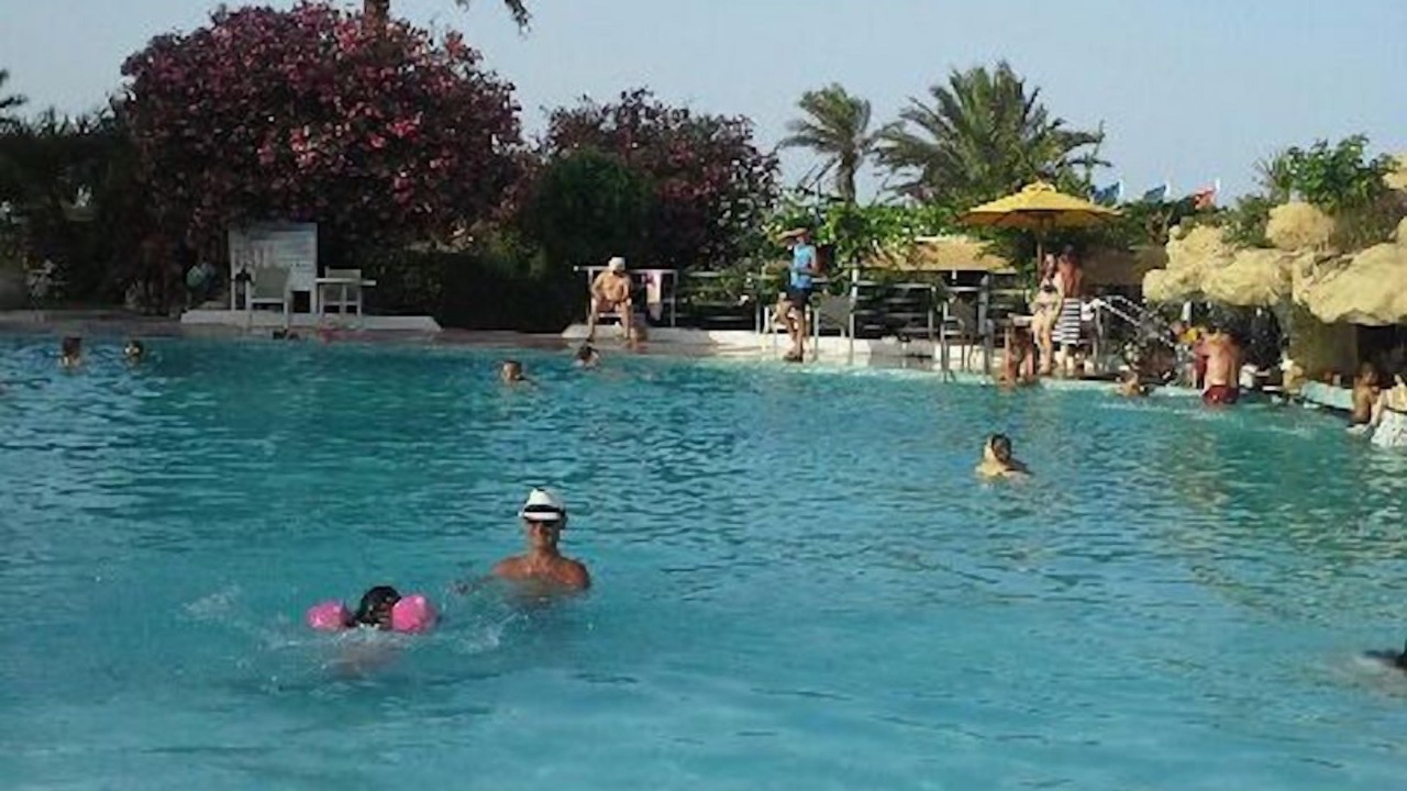 Photo of Outdoor in Mahdia