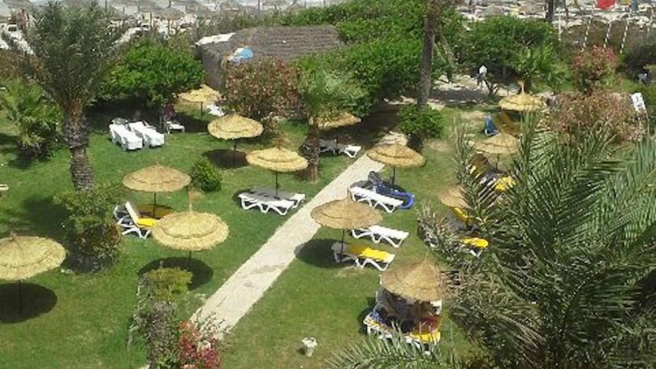 Photo of Outdoor in Mahdia