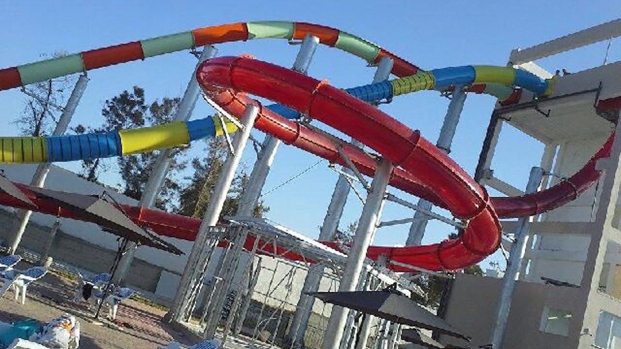 Photo of Outdoor in Mahdia