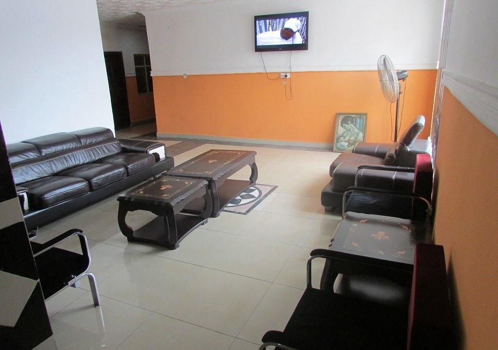 Photo of Others in Enugu