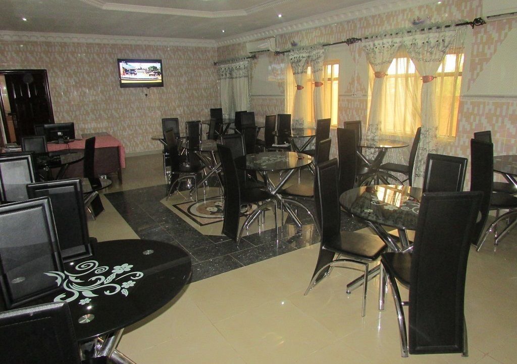 Photo of Others in Enugu