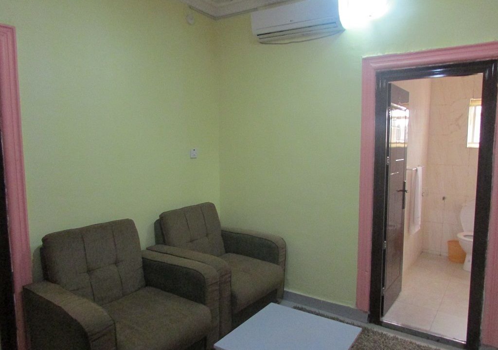 Photo of Others in Enugu